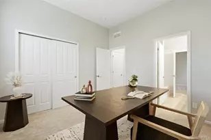 6807 S Riverwood Way, Aurora, CO 80016 - Photo 24