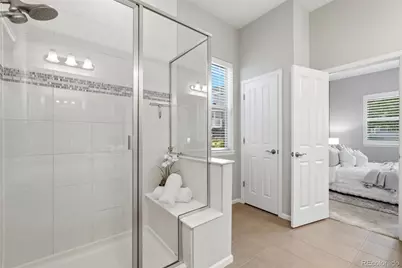 6807 S Riverwood Way, Aurora, CO 80016 - Photo 22