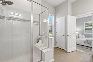 6807 S Riverwood Way, Aurora, CO 80016 - Photo 22