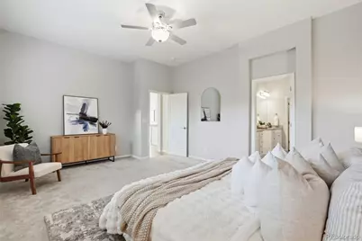 6807 S Riverwood Way, Aurora, CO 80016 - Photo 18