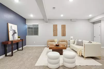 6807 S Riverwood Way, Aurora, CO 80016 - Photo 32
