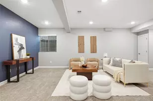 6807 S Riverwood Way, Aurora, CO 80016 - Photo 32