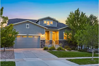 6807 S Riverwood Way, Aurora, CO 80016 - Photo 2