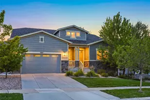 6807 S Riverwood Way, Aurora, CO 80016 - Photo 2