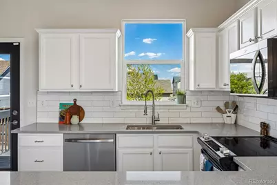 2322 Asoka Street, Strasburg, CO 80136 - Photo 18