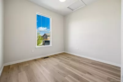 2322 Asoka Street, Strasburg, CO 80136 - Photo 24