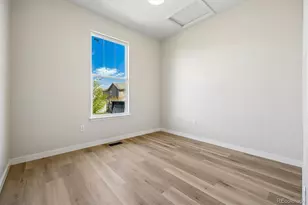 2322 Asoka St, Strasburg, CO 80136 - Photo 24