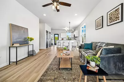 2322 Asoka Street, Strasburg, CO 80136 - Photo 4