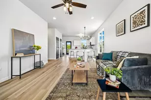 2322 Asoka St, Strasburg, CO 80136 - Photo 4