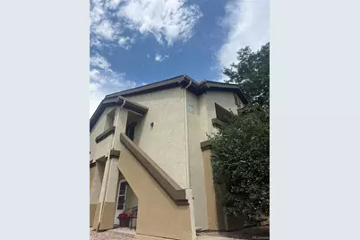 3928 Riviera Grove #201, Colorado Springs, CO 80922 - Photo 1