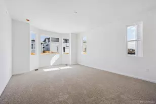 9182 Telluride Ct, Commerce City, CO 80022 - Photo 14