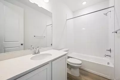 9182 Telluride Court, Commerce City, CO 80022 - Photo 18