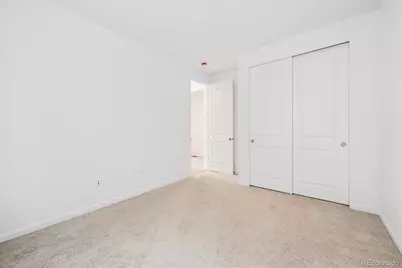 9182 Telluride Court, Commerce City, CO 80022 - Photo 10
