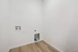 9182 Telluride Ct, Commerce City, CO 80022 - Photo 16