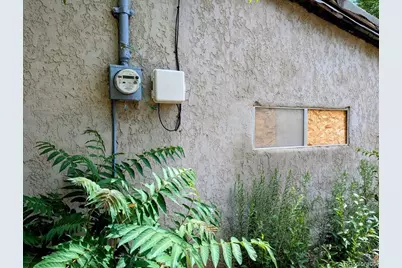 505 W 10th Street, Walsenburg, CO 81089 - Photo 6