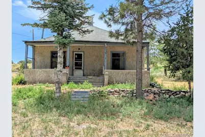505 W 10th Street, Walsenburg, CO 81089 - Photo 2