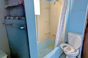 505 W 10th St, Walsenburg, CO 81089 - Photo 8