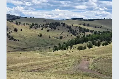 00 Watonga Road, Hartsel, CO 80449 - Photo 10