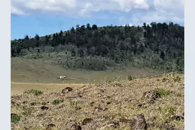 00 Watonga Road, Hartsel, CO 80449 - Photo 16