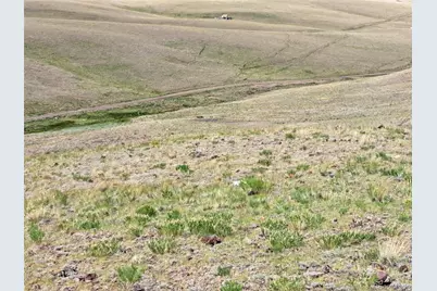 00 Watonga Road, Hartsel, CO 80449 - Photo 8