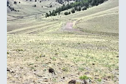 00 Watonga Road, Hartsel, CO 80449 - Photo 12