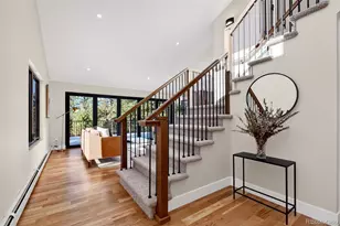 7552 Surrey Dr, Morrison, CO 80465 - Photo 2