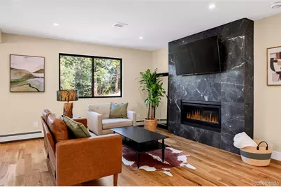 7552 Surrey Drive, Morrison, CO 80465 - Photo 20