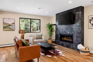 7552 Surrey Dr, Morrison, CO 80465 - Photo 20