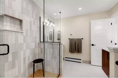 7552 Surrey Drive, Morrison, CO 80465 - Photo 38