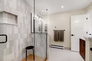 7552 Surrey Dr, Morrison, CO 80465 - Photo 38