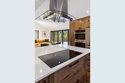 7552 Surrey Drive, Morrison, CO 80465 - Photo 18