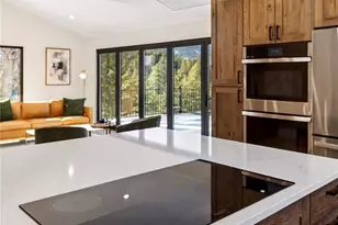 7552 Surrey Dr, Morrison, CO 80465 - Photo 18