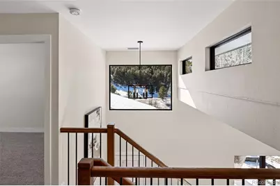 7552 Surrey Drive, Morrison, CO 80465 - Photo 28