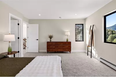 7552 Surrey Drive, Morrison, CO 80465 - Photo 32