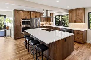 7552 Surrey Dr, Morrison, CO 80465 - Photo 12