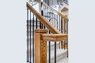 7552 Surrey Drive, Morrison, CO 80465 - Photo 34