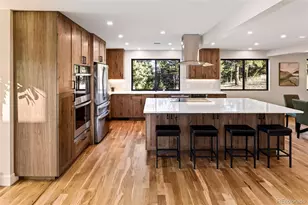 7552 Surrey Dr, Morrison, CO 80465 - Photo 10