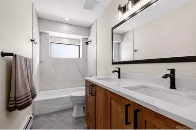 7552 Surrey Drive, Morrison, CO 80465 - Photo 40