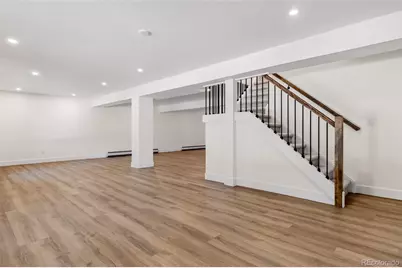 7552 Surrey Drive, Morrison, CO 80465 - Photo 42