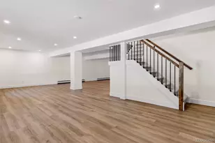 7552 Surrey Dr, Morrison, CO 80465 - Photo 42