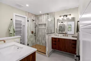 7552 Surrey Dr, Morrison, CO 80465 - Photo 36