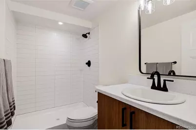 7552 Surrey Drive, Morrison, CO 80465 - Photo 46