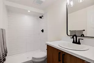 7552 Surrey Dr, Morrison, CO 80465 - Photo 46