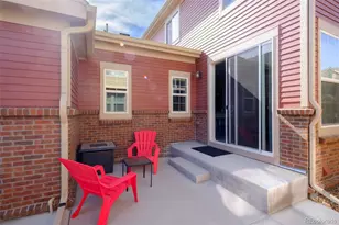 14139 Harrison St., Thornton, CO 80602 - Photo 22