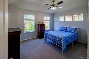 14139 Harrison St., Thornton, CO 80602 - Photo 14