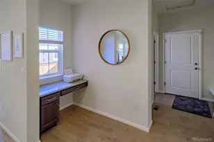 14139 Harrison St., Thornton, CO 80602 - Photo 8