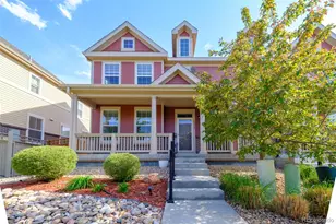 14139 Harrison St., Thornton, CO 80602 - Photo 1