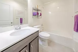14139 Harrison St., Thornton, CO 80602 - Photo 20