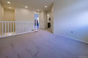 14139 Harrison St., Thornton, CO 80602 - Photo 18