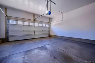 14139 Harrison St., Thornton, CO 80602 - Photo 26